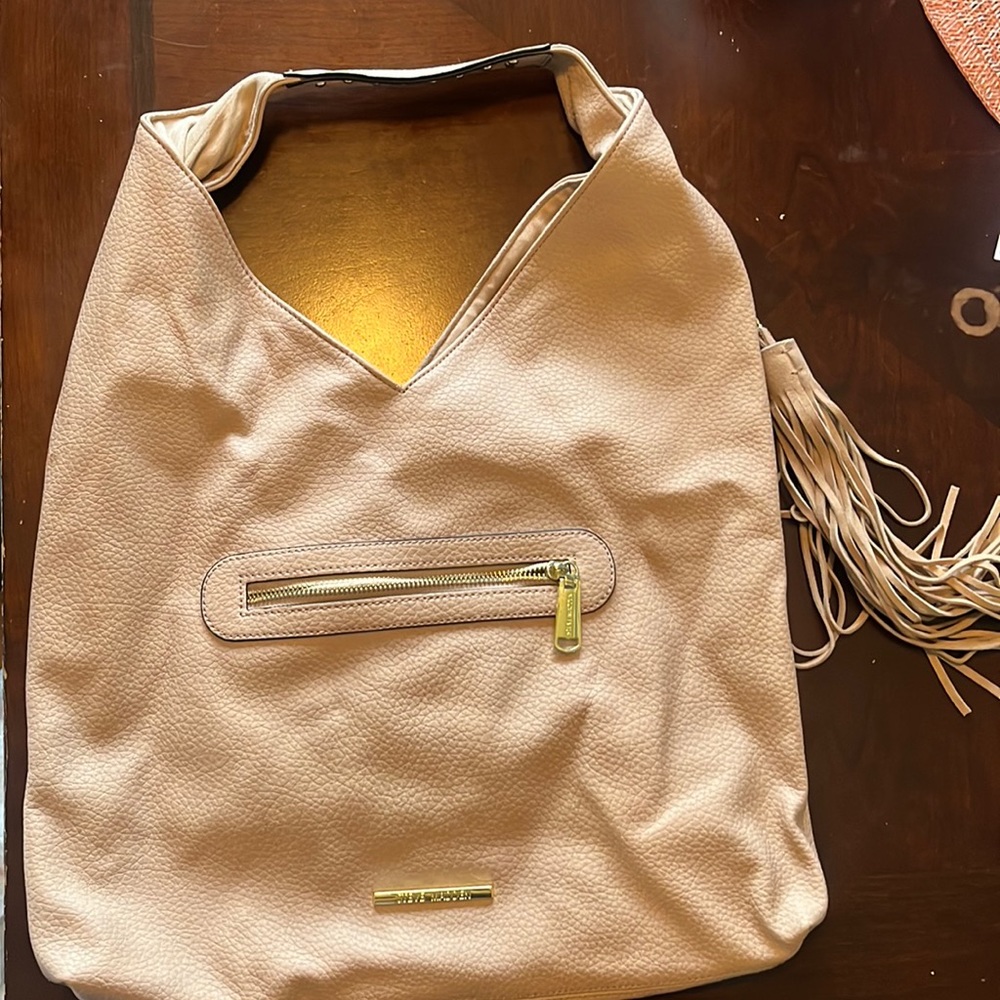Steve Madden Bag
